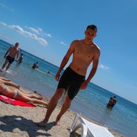 оригинальный звук