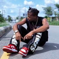 celebrity_panel_beater