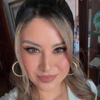 yoli.makeup1