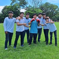 cuentadeamiguitos