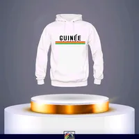 original sound - fekagnemariame1