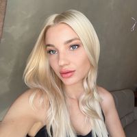 оригинальный звук