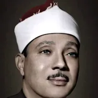 original sound - qu.054