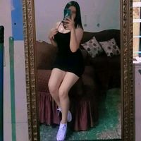 nicollrivera6