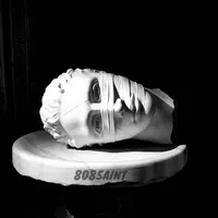 original sound - 808saintt