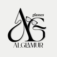 alglamurglasses