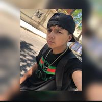 lautaro__80