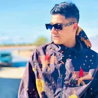 original sound - nemess_bader