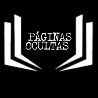 original sound - paginas_ocultas