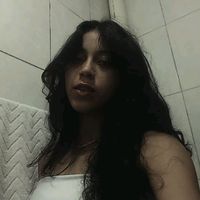 g_generosa