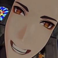 only hot people can use this song