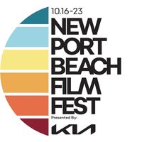 newportbeachfilmfest