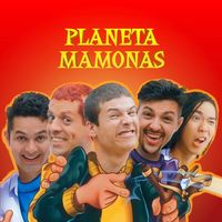 oplanetamamonas