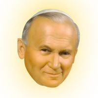 popejohnpaul2.edits