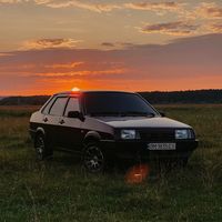 оригинальный звук