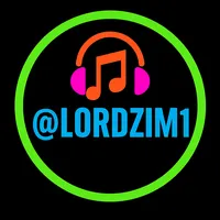 original sound - lordzim1