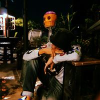 ja_neverdie