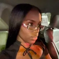 original sound - traysway10