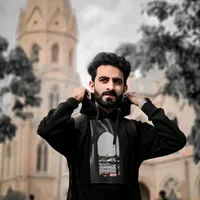 original sound - shannoor.pk