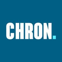 chroncom