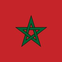moroccomoroccomorocco