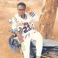 original sound - user9721887456796