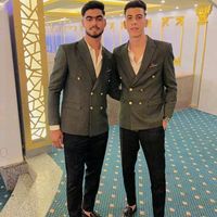 الصوت الأصلي