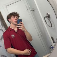 saylor.mccaston