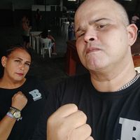 bonielu