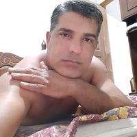 ailtonmirandinhapereira