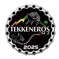tekkeneros.scz