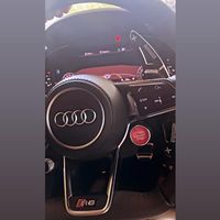 11eg08