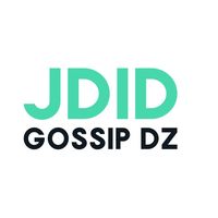 jedid.gossip_dz