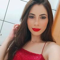 eliana.machado46