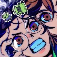 toxicshock18