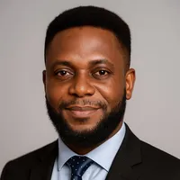 original sound - larrykin10