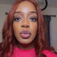 ireewoman