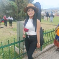 lupitafarinango
