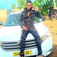 original sound - sapababasebgobiiga7