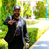 dentalbusinesstraining