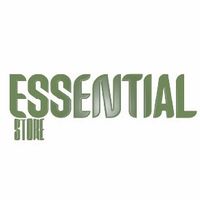 essential_store.1