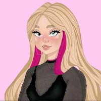 bella_cururu1