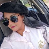 lili_cit