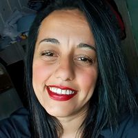 carolinedomenegh3