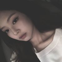 jennieblinkzs