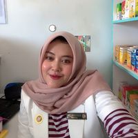 juvita_wu