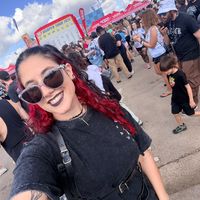 courtneyferrantephotos