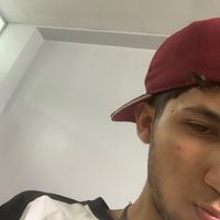 mestanza_danger