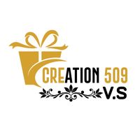 creation509