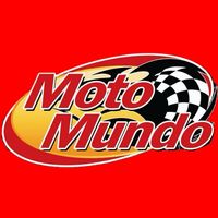 motomundo506